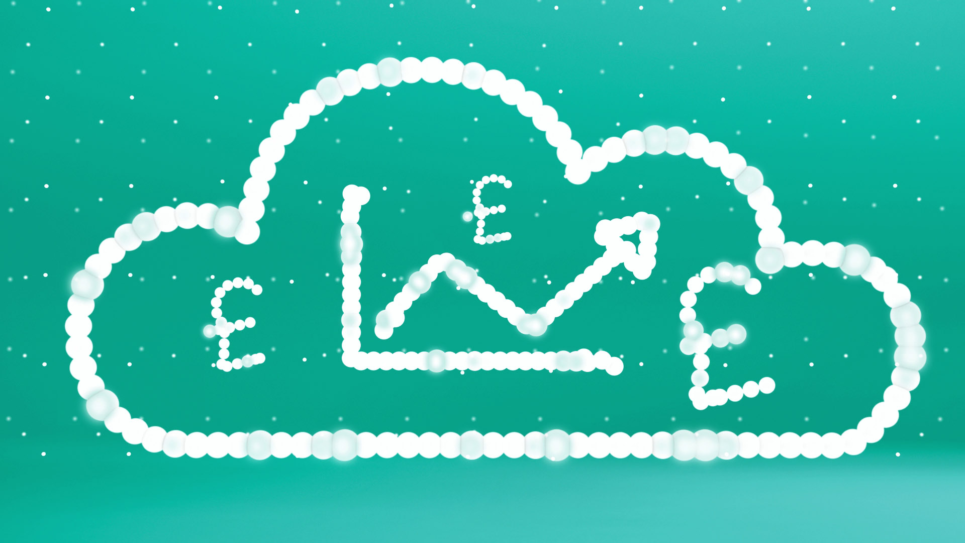 EE Telecommunications | Frantic EE Telecommunications | Frantic