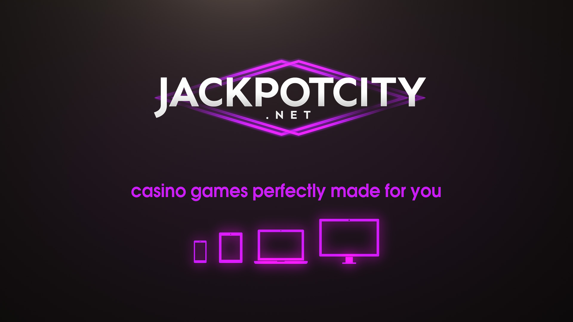 jackpot city casino net